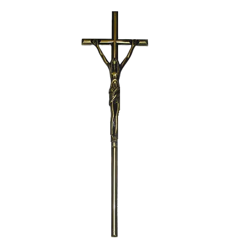 Coffin Crucifix manufacturers