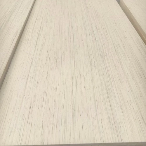 Non Standard Size MDF Board manufacturers