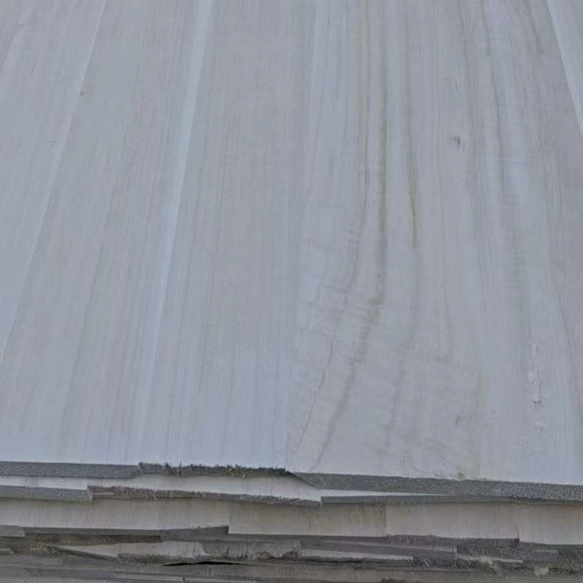 Paulownia Wood Coffin Boards best