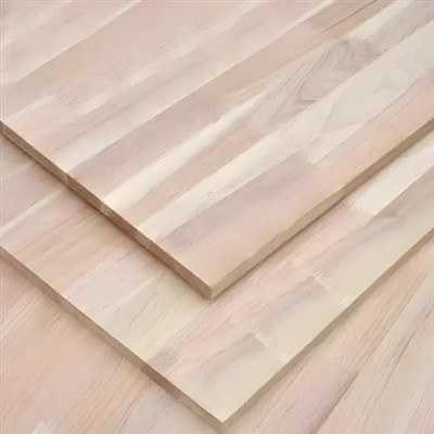 Frassino Finger Wood Board