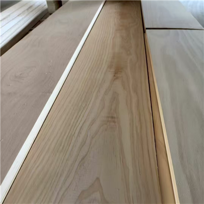 Pine Wood Furniture Boards