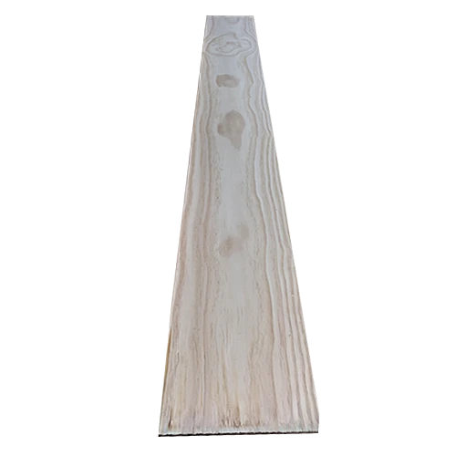 Eco-friendly Pine Wood Finger Panel high quality