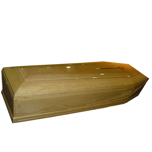 product-500-500 product-500-500