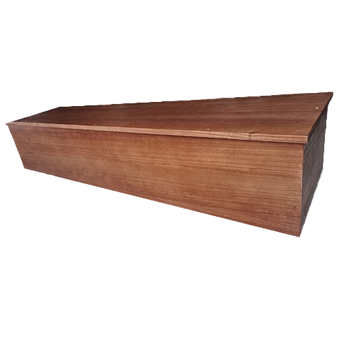 product-500-500