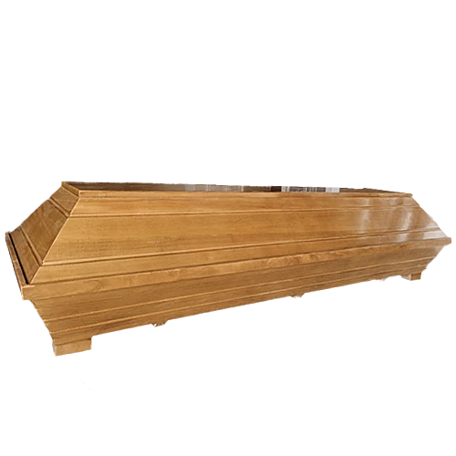 product-500-500 product-500-500