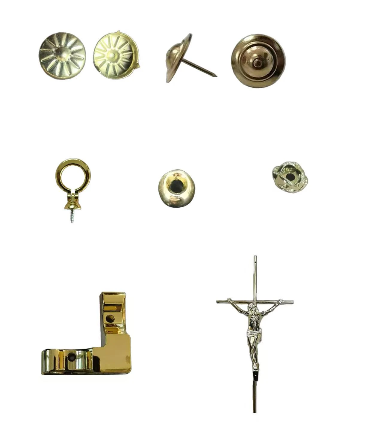 product-1242-1415 product-1242-1415