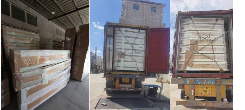 product-833-376 product-833-376