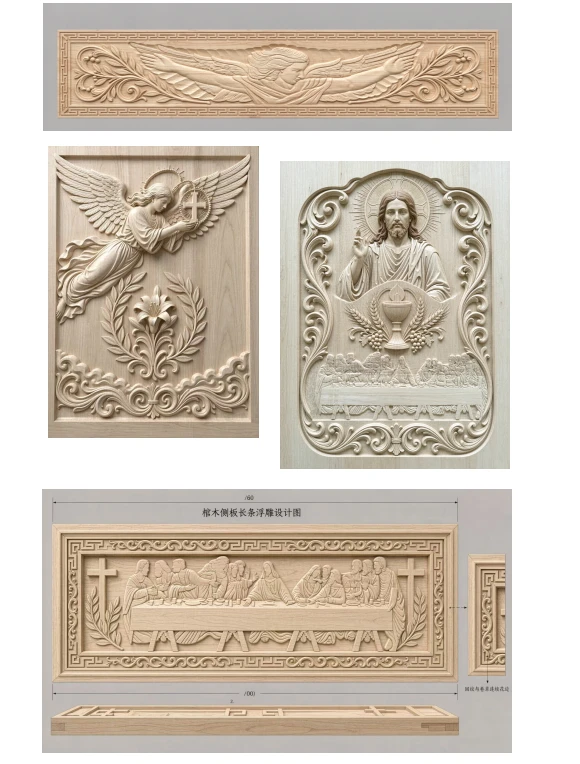 product-580-764
