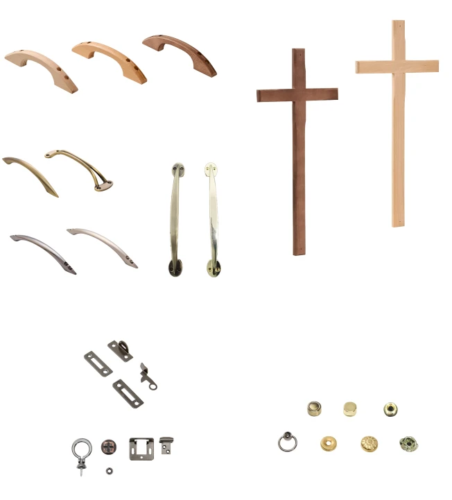 product-652-721