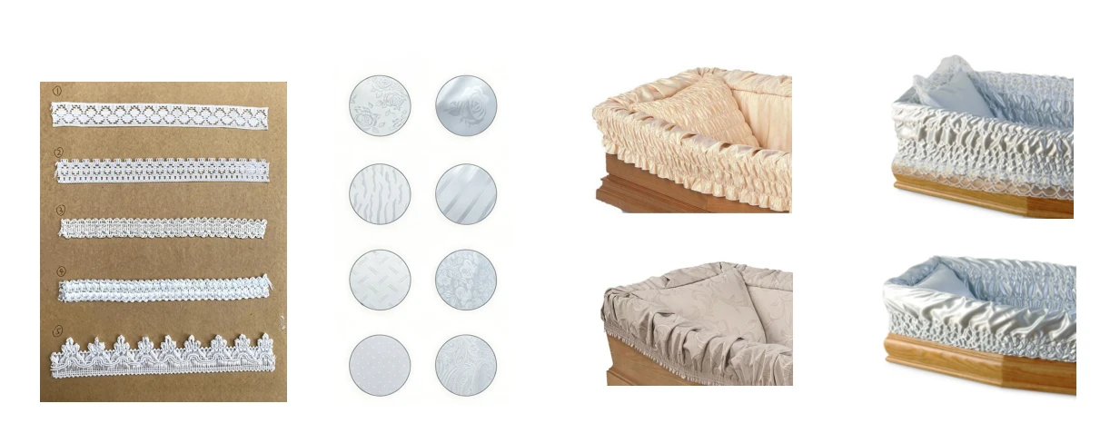 product-1233-488