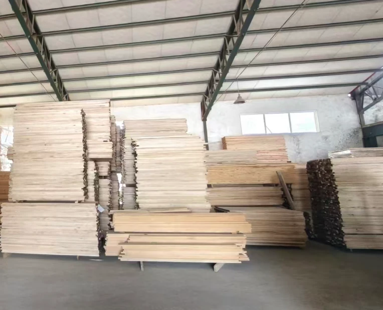 product-764-617 product-764-617