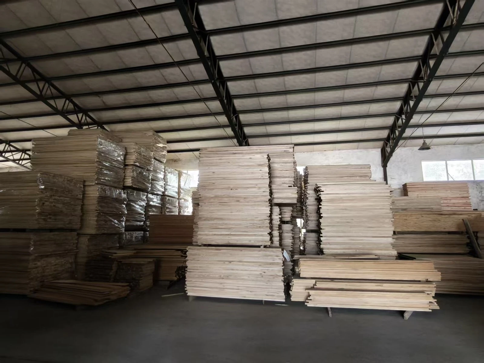 product-1706-1279 product-1706-1279