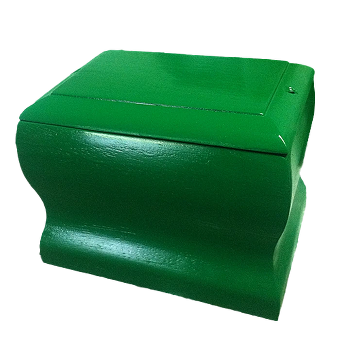Unique Pet Urns Wood Box For Your Beloved Pets best Unique Pet Urns Wood Box For Your Beloved Pets best